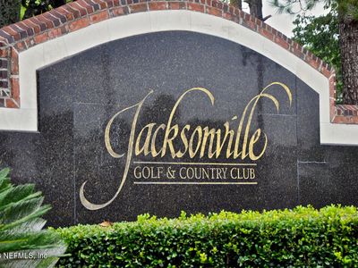 3825 FENWICK ISLAND Drive, Jacksonville, FL, 32224