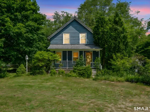 180 North Road, Groton, CT 06340