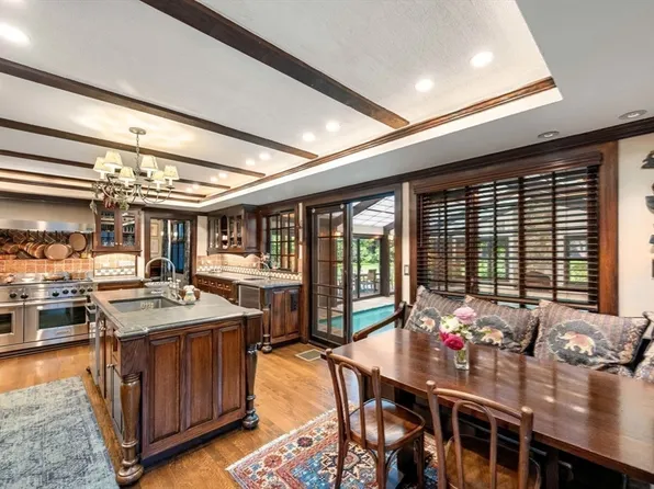 84 Garden St, Cambridge, MA 02138