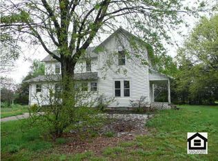 1143 N Clearwater Rd #HUD181233161, Clearwater, KS 67026