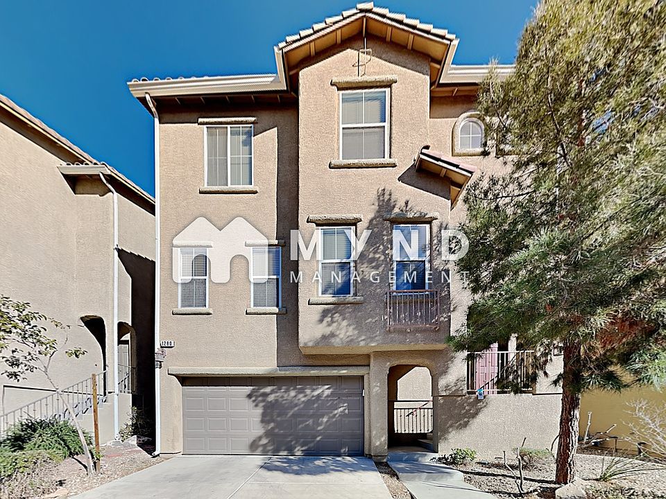 1st image of 1280 Little Boy Blue Ave