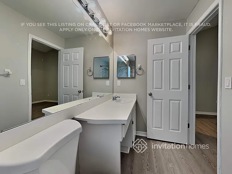 8602 Manassas Rd — Photo 13