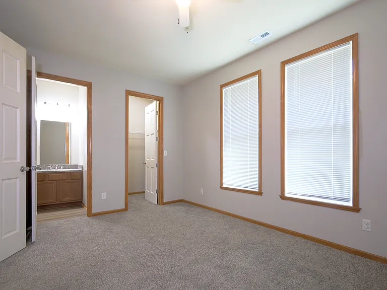 Timberlyne Hollow — Photo 21