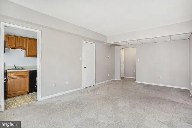 1742 N Rhodes St #5-306 — Photo 6