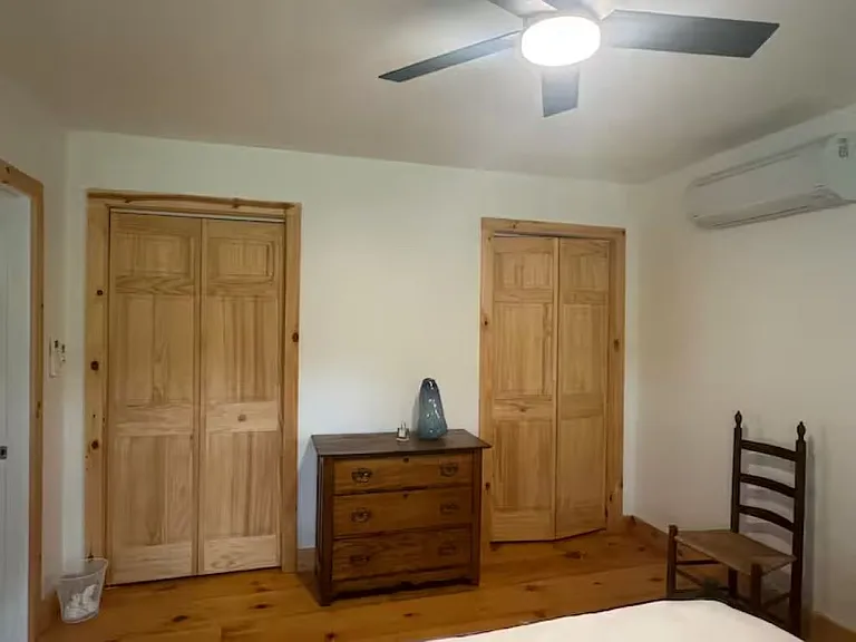 Bedroom2