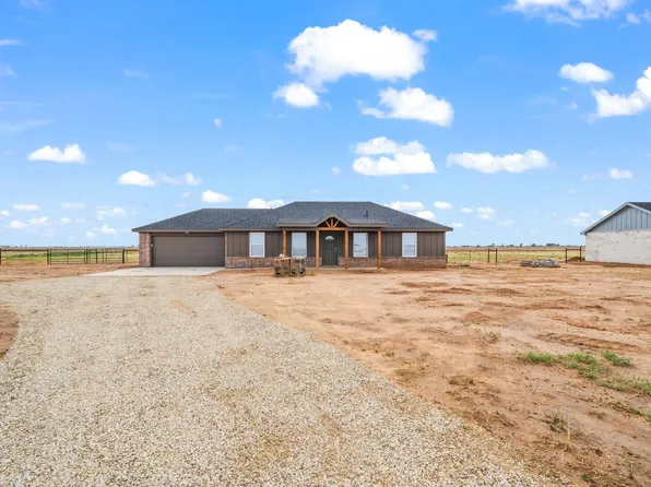 213 N Fm 789 Cres, Lubbock, TX