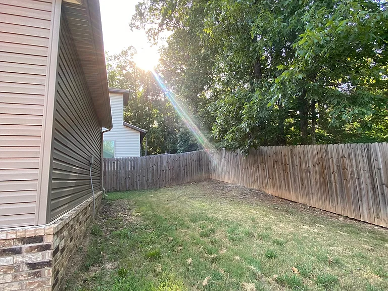 10 S Pinyon Point — Photo 25