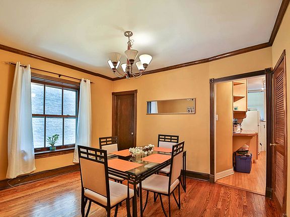 5th image of (Undisclosed Address)