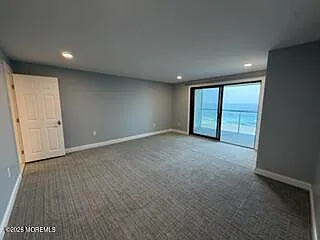 510 Ocean Ave N #28 — Photo 15