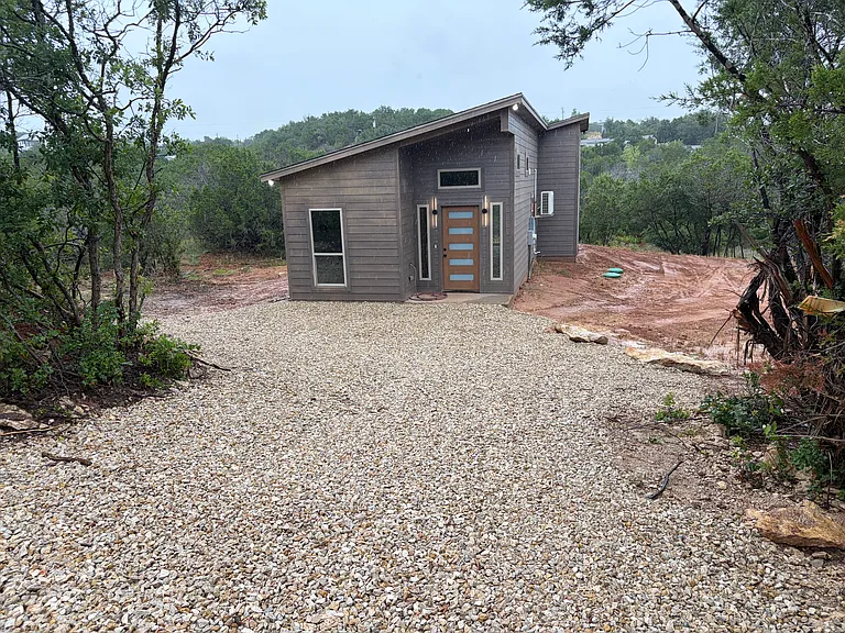 2523 Hercules Ct — Photo 1