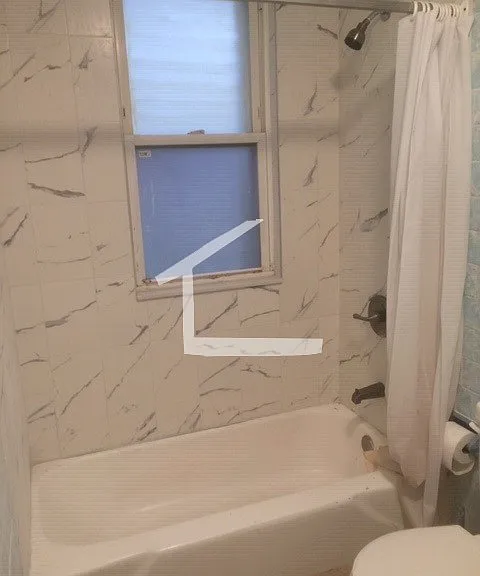 128 Glenville Ave #1 — Photo 16