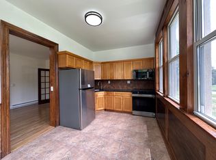 97 Buckley St #1, Liberty, NY 12754