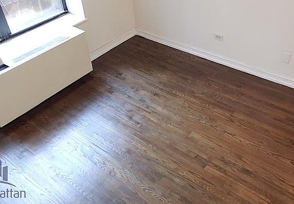 2nd image of 156 E 30th St APT 2D