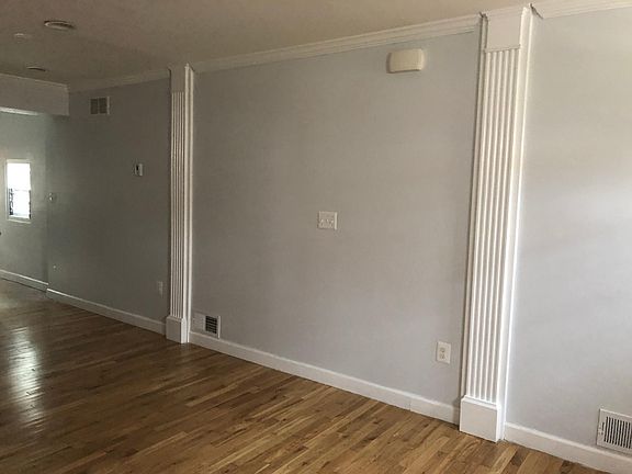 4th image of (Undisclosed Address)