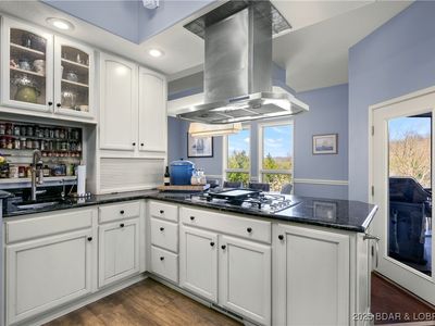 126 W Cross Fox Trl, Camdenton, MO, 65020