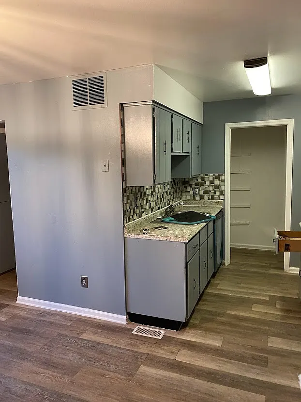 3081 Benchwood Road - 1 — Photo 2