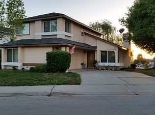 4117 Bridgeport Rd, Santa Maria, CA 93455