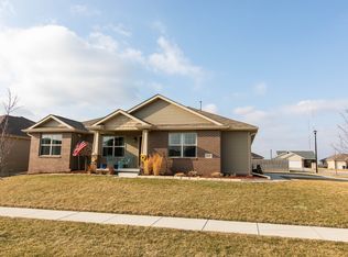 7390 Rachel Rd, LINCOLN, NE 68516