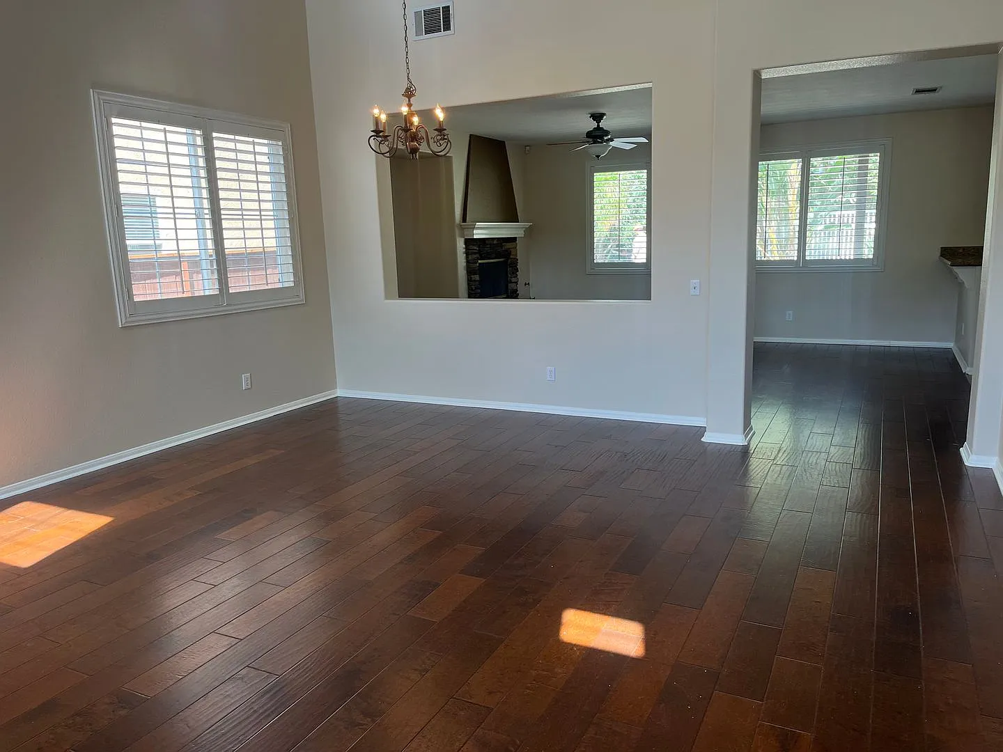 Paseo del Sol 4 Bedroom — Photo 3