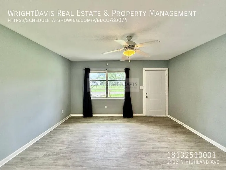 1912 N Highland Ave — Photo 6