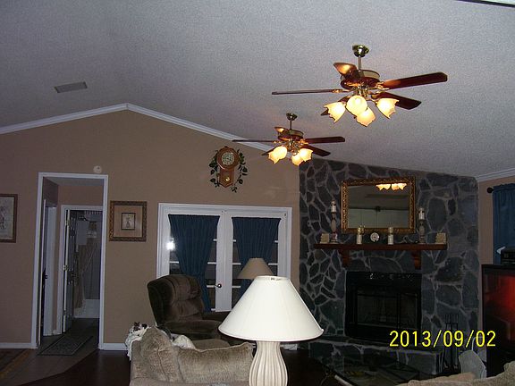 Livingroom 