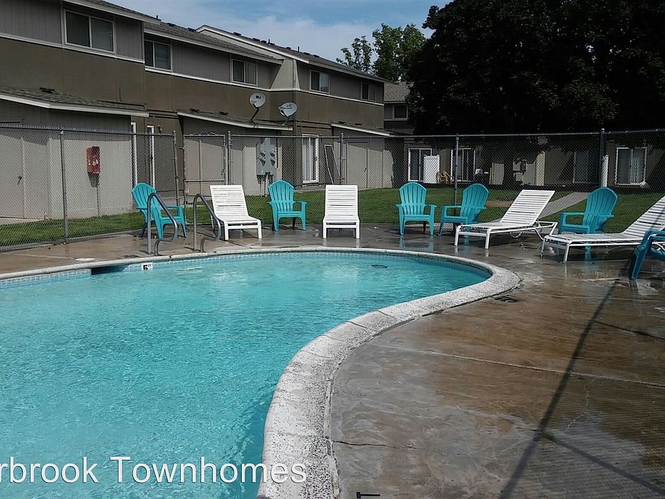 1st image of 4321 W Hood Ave APT D7