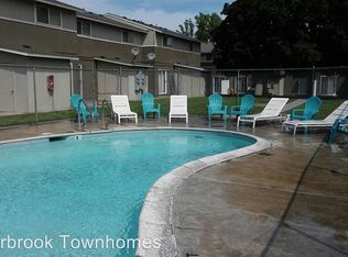 4321 W Hood Ave APT B2, Kennewick, WA 99336