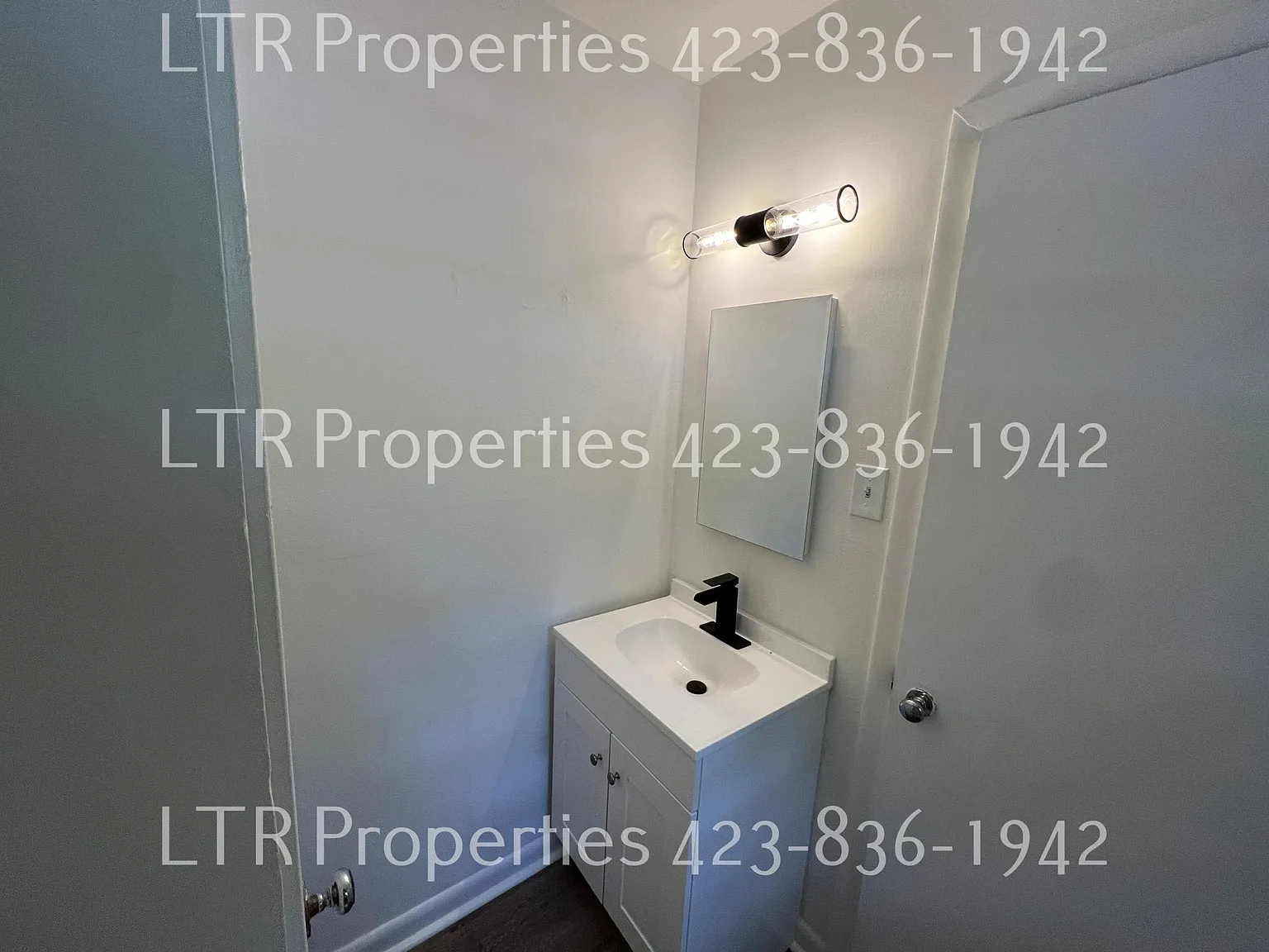 2 bed, 800 sqft, $1,195 — Photo 4