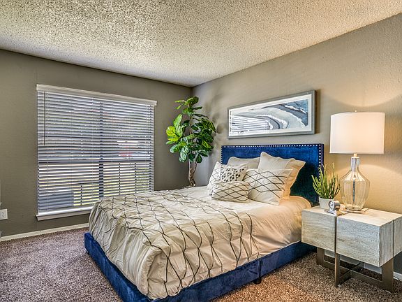 5th image of 7000 John T White Rd #811