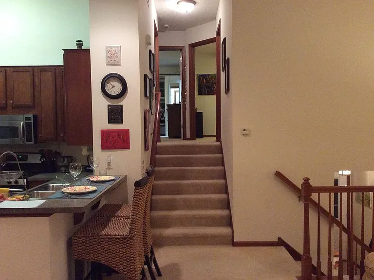6834 Christian Curv — Photo 14