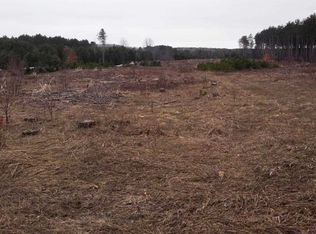 Dell Rd, Kingsley, MI 49649