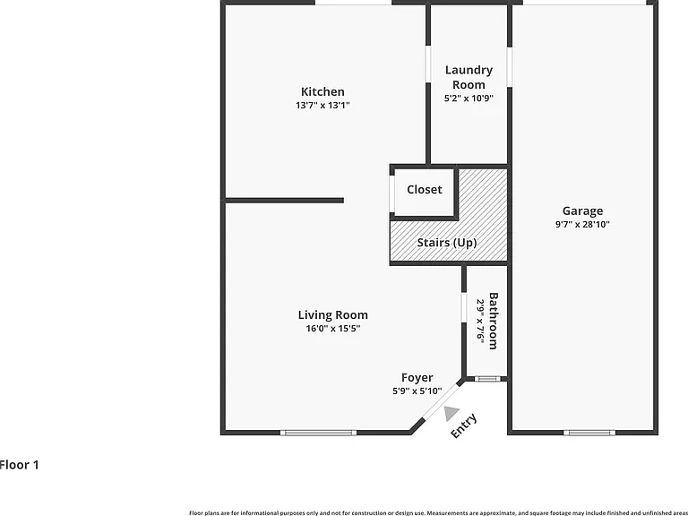 6112 Scottsbluff Dr — Photo 37