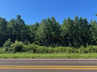 3032 State Highway 184, Hemphill, TX 75948