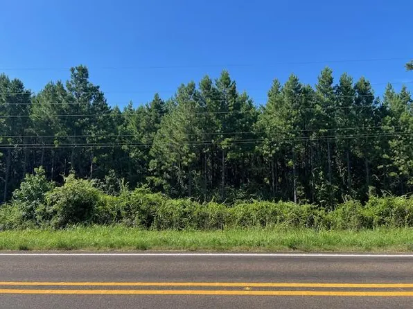 3032 State Highway 184, Hemphill, TX 75948