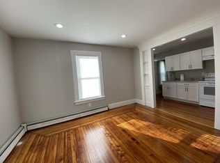 405 West St, Bristol, CT 06010