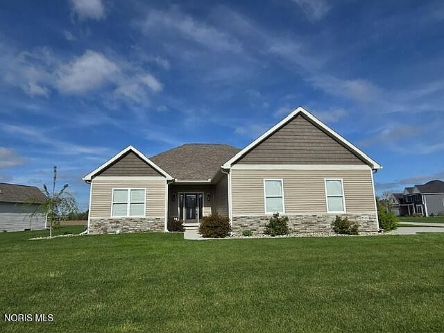 1st image of 2919 Setter Point Dr