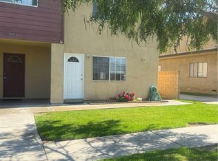 4302 Howard Ave, Los Alamitos, CA 90720