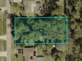 410 5th Ave, Lehigh Acres, FL 33972