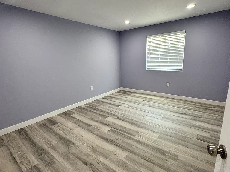 7333 Jimson Ave — Photo 6