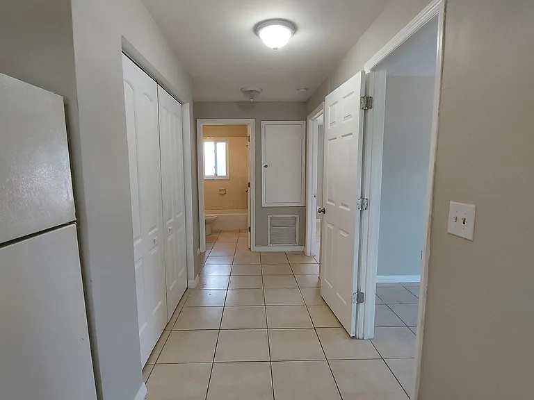 11341 Linda Loma Dr — Photo 7