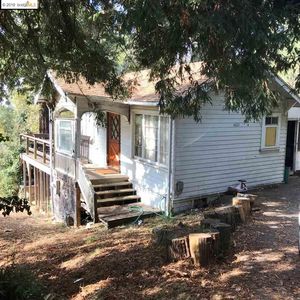 4621 Lincoln Ave, Oakland, CA, 94602