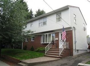 102 Teaneck Rd, Ridgefield Park, NJ 07660