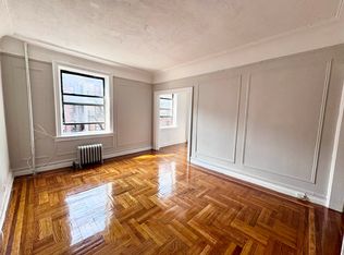 1624 Cortelyou Rd #5, Brooklyn, NY 11226