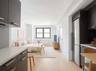 222 E 39th St APT 19C, New York, NY 10016