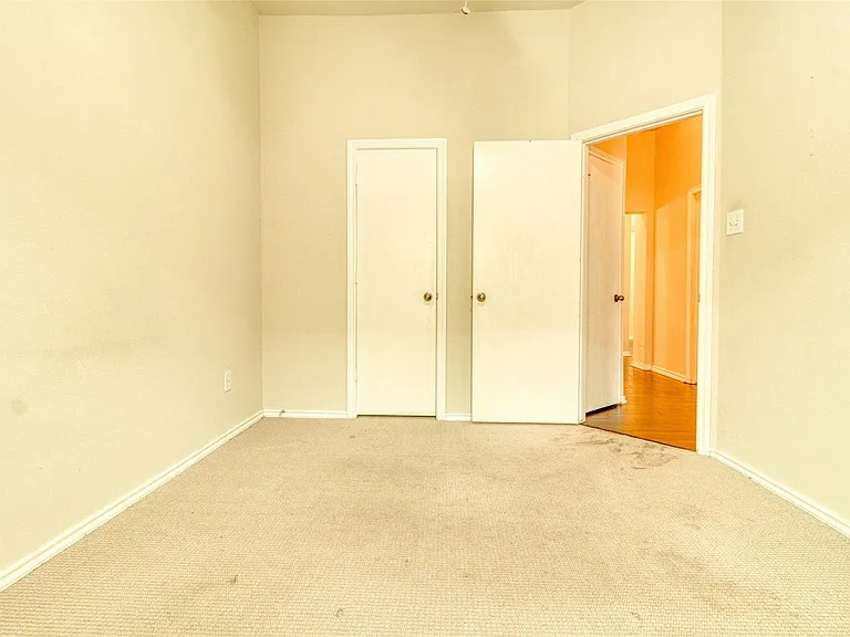 142 Anvil Rock Ln — Photo 29