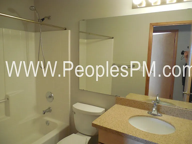 25923 201st Ct SE — Photo 18
