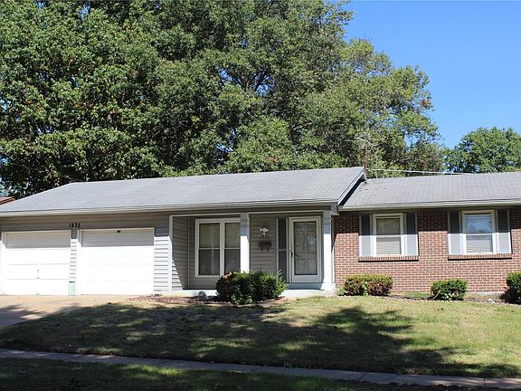 2nd image of 1835 Flordawn Dr
