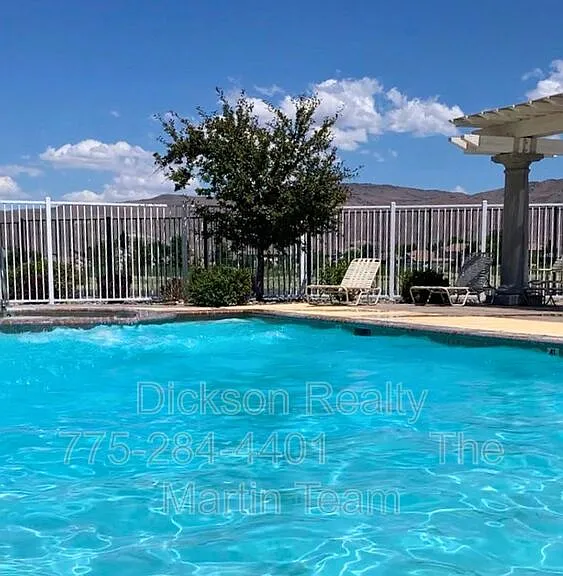 9636 Truckee Meadows Pl — Photo 19