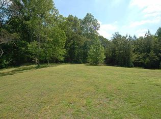 1007 Bales Chapel Rd, Jamestown, NC 27282