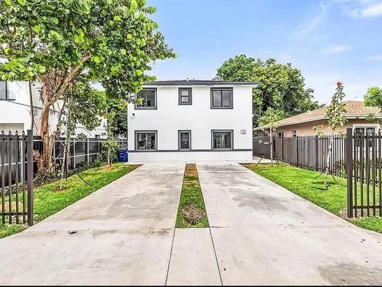 1780 NW 68th Terrace, Miami, FL 33147